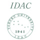 idac_ico