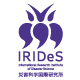 irides_ico
