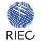 riec__ico