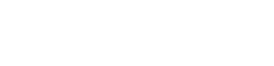 2017年 10/7（土）・8（日）