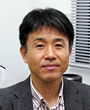 遠田晋次