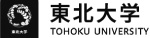 東北大学,TOHOKU UNIVERSITY