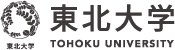 東北大学,TOHOKU UNIVERSITY