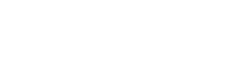 東北大学,TOHOKU UNIVERSITY