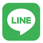 LINE