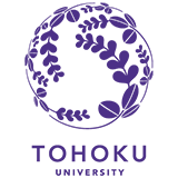 東北大学