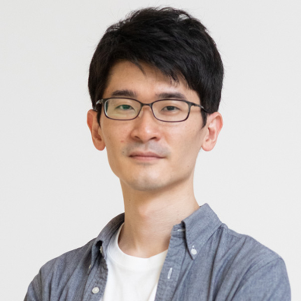 安井浩太郎